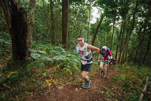 BIB: 198, 959
                            <button type="button" onclick="openModal(22445512)" class="btn btn-primary btn-sm float-right btn-popup" data-toggle="modal" data-target=".modal-high-quality">
                        <i class="fas fa-shopping-cart"></i> Add to Cart
                    </button>
                                            <button type="button" onclick="isThisMe(22445512, true)" class="btn btn-success btn-sm float-right btn-popup btn-isme hidden" data-toggle="tooltip" data-placement="bottom" title="นี่คือรูปของคุณใช่ไหม คลิกที่นี่เพื่อเอาเข้าอัลบั้ม">
                        <i class="fas fa-plus"></i> Add to album
                    </button>
                    <button type="button" onclick="isThisMe(22445512, false)" class="btn btn-warning btn-sm float-right btn-popup btn-isnotme hidden">
                        <i class="fas fa-ban"></i> Remove from album
                    </button>